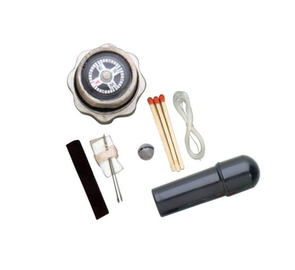 Best reviews of ๐ JKR 334 ๐ - Image 3