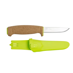 Best Pirce ❤️ Mora Floating Knife 13686 😀