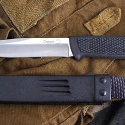 Best Pirce β¨ Kizlyar Striks π