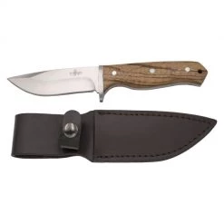 Discount 🥰 Third TH16367ZW 😉