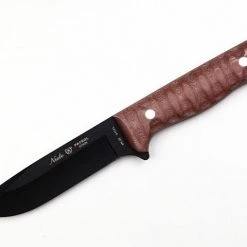 Coupon ⌛ Knife Miguel Nieto LINEA PATROL 1034 😍