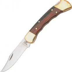 Best Sale ✨ Buck Folding Hunter-Fingergrooved ⌛