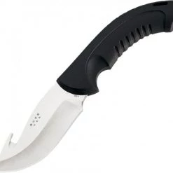 Best deal 👍 Buck Omni Hunter ❤️