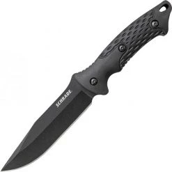 Best deal ⌛ Schrade SCHF30 ⭐