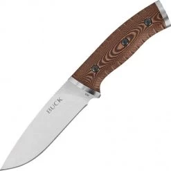 Top 10 💯 Buck Selkirk Survival Knife 🎉