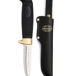 Discount 🤩 Knife Marttiini Condor Drop-Point 💯