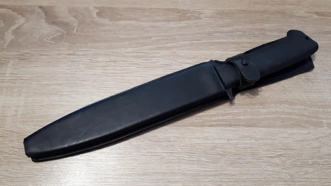 Hot Sale 🎁 Kizlyar FENIX 🥰 - Image 3