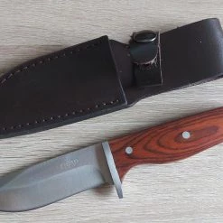 Brand new 🎉 Third TH16367PW 🎁