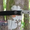 Deals 😉 ESEE Junglas Knife 🤩