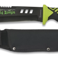 Best Sale ✔️ Martinez Albainox 32231 😀