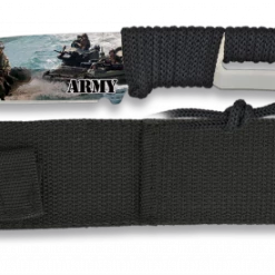 Deals ❤️ Martinez 32288 😀