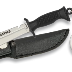 Cheapest 🔥 Martinez Albainox 32369 ⭐