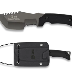 Cheapest ✔️ RUI - K25 RUI-K25 32372 🛒