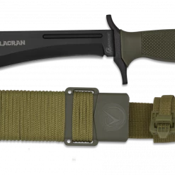 New 👏 Martinez Albainox 32383 ❤️