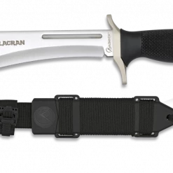 Cheap 🥰 Martinez Albainox 32384 🔔