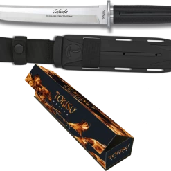 Best reviews of 🔔 Martinez Albainox 32389 🎁