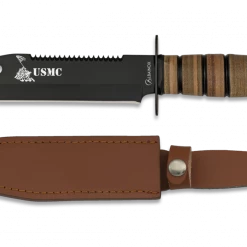 Budget 🔔 Martinez Albainox 32424 🌟