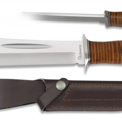 Outlet 👍 Martinez Albainox 32437 🤩