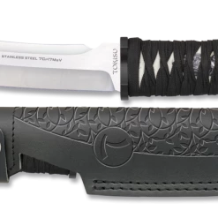 Deals 😀 Martinez Albainox 32470 🥰