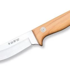 Best Sale 🔥 Knife Miguel Nieto LINEA TORO 1052 🛒