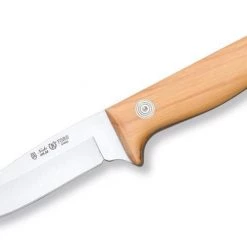 Cheapest ๐ Knife Miguel Nieto LINEA TORO 1051 ๐