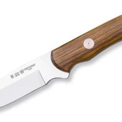 Coupon 👏 Knife Miguel Nieto LINEA CHEYENNE 1200 👏