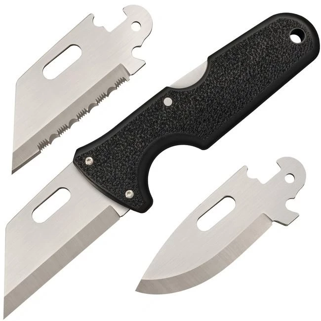 Best Pirce π Cold Steel Click N Cut CS40A π