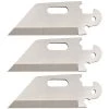 Hot Sale 👏 Cold Steel Click N Cut 3pk CS40AP3B ⌛