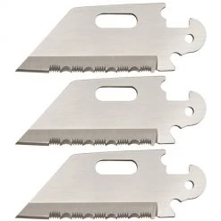 Hot Sale 😀 Cold Steel Click N Cut 3pk CS40AP3C 🥰