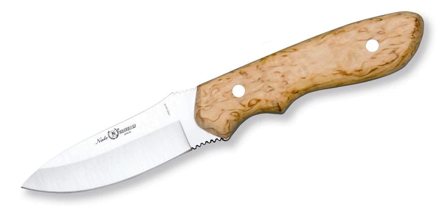 Best Sale 😉 Knife Miguel Nieto LINEA CHEYENNE 11032 😍