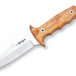 Brand new 👏 Knife Miguel Nieto LINEA APACHE 1040 🎁