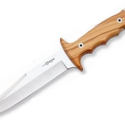 Brand new ✔️ Knife Miguel Nieto LINEA APACHE 1041 🔔