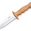 Deals ⭐ Knife Miguel Nieto LINEA APACHE 1042 ❤️