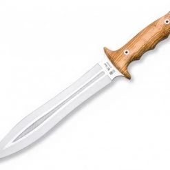 Best Sale ๐ Knife Miguel Nieto LINEA APACHE 1038 ๐คฉ