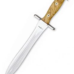 Flash Sale ๐ฅฐ Knife Miguel Nieto LINEA HERCULES 11041 ๐