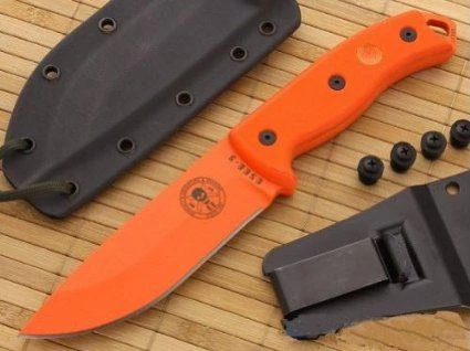 Buy π ESEE Model 5 βοΈ - Image 3