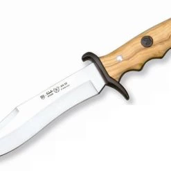Cheapest โค๏ธ Knife Miguel Nieto LINEA CETRERIA 2402 โ๏ธ