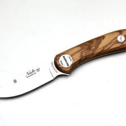 Wholesale 🥰 Knife Miguel Nieto LINEA MAX HUNTER 1057 🔔