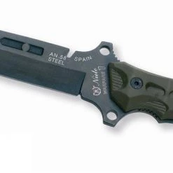 Best deal 💯 Knife Miguel Nieto LINEA WARFARE 191-N 🎉