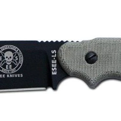 Buy 🎉 ESEE Laser Strike 🧨