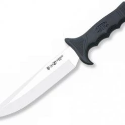 Discount 💯 Knife Miguel Nieto LINEA COMBATE 185 🎉