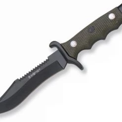 Best Sale ❤️ Knife Miguel Nieto LINEA COMBATE 3001 🧨