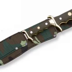 Best Pirce π Knife Miguel Nieto LINEA CAZADOR 2004-K π