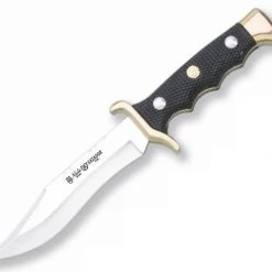 Best deal 🔥 Knife Miguel Nieto LINEA GRAN CAZADOR 2001-A 😀