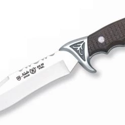 Flash Sale 🌟 Knife Miguel Nieto LINEA TOLEDO 2512 ⭐