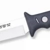 Hot Sale 🧨 Knife Miguel Nieto LINEA AVENTURA 3150 ❤️