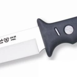 Hot Sale 🧨 Knife Miguel Nieto LINEA AVENTURA 3150 ❤️