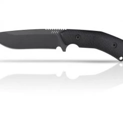 Discount π₯° ANV M200-DLC BLACK KYDEX SHEATH N690 β€οΈ