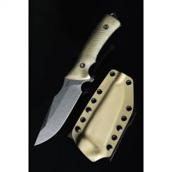 Buy 🧨 ANV M311-N690,COYOTE GRIP KYDEX SHEATH 👍