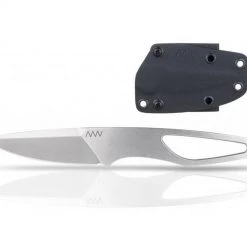 Hot Sale 🎉 ANV P100-KYDEX SHEATH N690 🔔